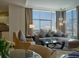 Gulf Executive Residence