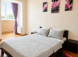 Apartment Ekaterina