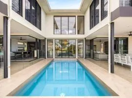 Bluewater Oasis - Stay 4 Pay 3