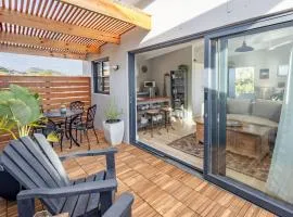 Chapmans Corner Studio