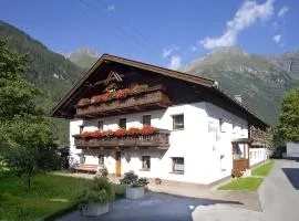 Bauernhof Kuen