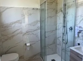 Dimora Guariglia
