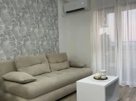 AquaVista Apartments 2