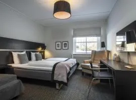 Soro Hotel, a member of Radisson Individuals