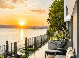 VILA MOLET KOPER