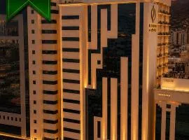 Park Elite Hotel - فندق بارك إيليت