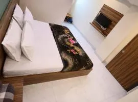 Hotel Relax inn