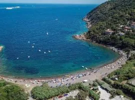 Villaggio Turistico Sole e Mare