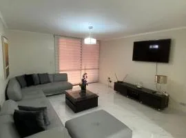 Beautiful Villa in Lecheria