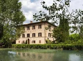 Casale Antico Mulino
