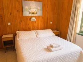 Casa Gaia Bariloche - Guesthouse