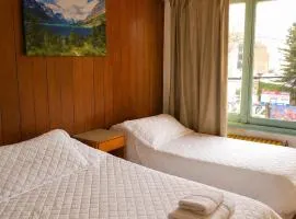Casa Gaia Bariloche - Guesthouse