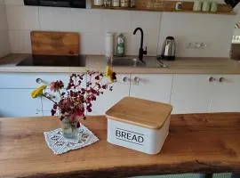 Stay Nature Latvia Dikļi