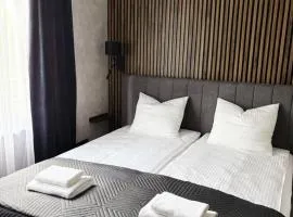 Edel Wellness Sleep & Spa