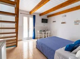 Poseidonia nel Borgo
