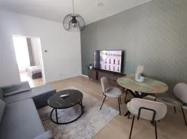 UrbanHome1