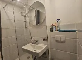 Zentral & gemütliche Wohnung