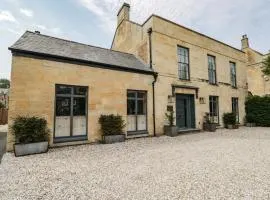 Cotswold House