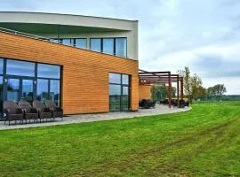 Hotel Golf Jezera