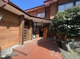 Shika Lodge Izu