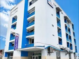 Gran Hotel Ceiba