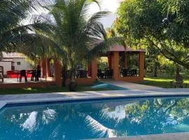 Rancho Doña Rita
