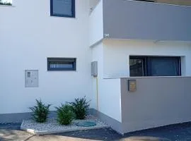Studio apartman Topolovec