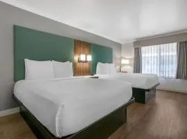 Best Western Plus Riviera