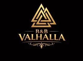 B&B Valhalla