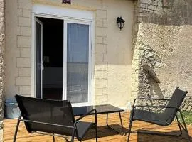 Maison de Campagne