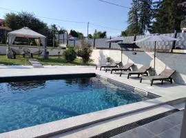 Villa Elena