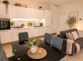 MB&B Relax Apartment - Peschiera del Garda 2