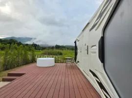 The Montanas Resort Khaokho