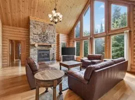 Fiddler Lake Resort - Deer 48