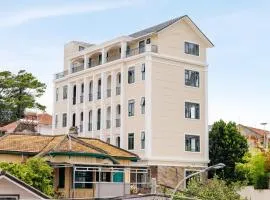 DO Hotel