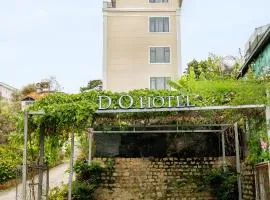 DO Hotel