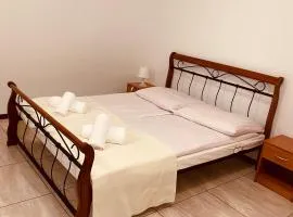 Gościniec Wierzbinowy pokój 2 osobowy