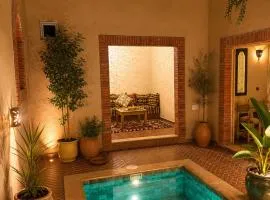 Hiking Nomads Guesthouse