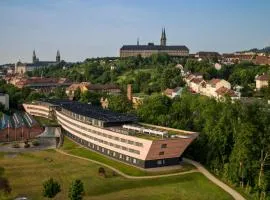 Welcome Kongress Hotel Bamberg