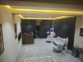 Baxt Hotel&Hostel