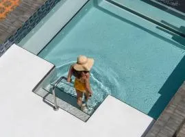 Balfour Miami Beach, a Registry Collection Hotel