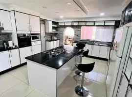 BillGates BNB
