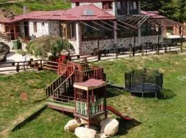 SRC Bella Casa