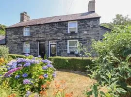 Arthurs Cottage