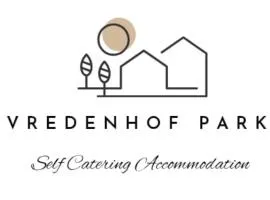 Vredenhof Park Self Catering