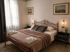 Lavanda Cozy Apartment near Lake Como and Lugano