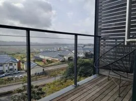 Sandhé Suites - Loft 32