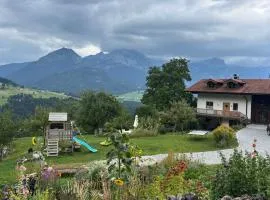 Hörndlhof