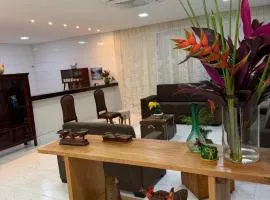 WN Hotel
