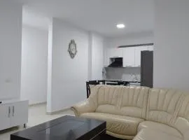 Prestige Residence 1 Fier